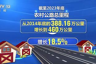 ?锡安26+6 莺歌26+5+8 詹姆斯34+5+8 鹈鹕3人20+轻取湖人